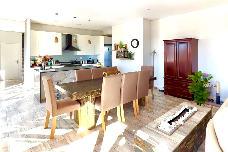 3 Bedroom Property for Sale in Langebaan Country Estate Western Cape